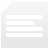 responsive