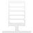 web hosting