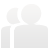maatwerk websites