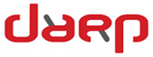 jarp webworks