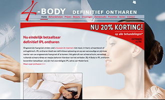 4-body.nl