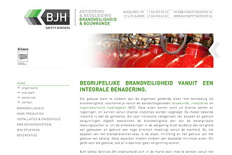 bjhsafetyservices.nl