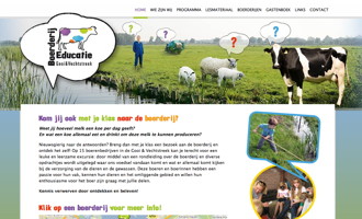 boederij-educatie.nl