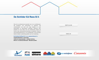 deschilder.org