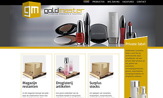goldmaster.nl