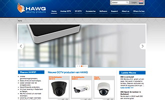 hawq.eu