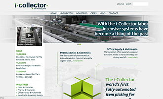 i-collector.eu