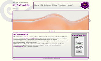iplontharen.com