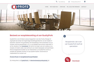 qualityprofs.nl