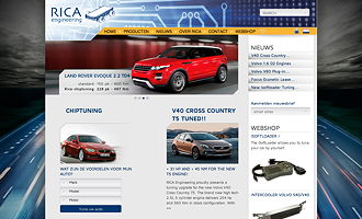 rica-chiptuning.com