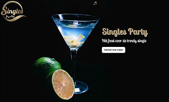singles-party.nl