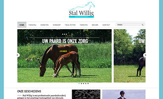 stalwillig.nl