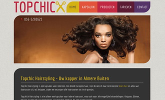 topchichairstyling.nl