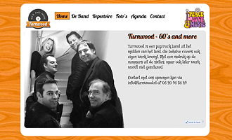 turnwood.nl