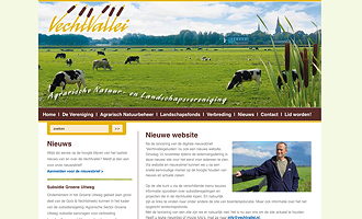 vechtvallei.nl